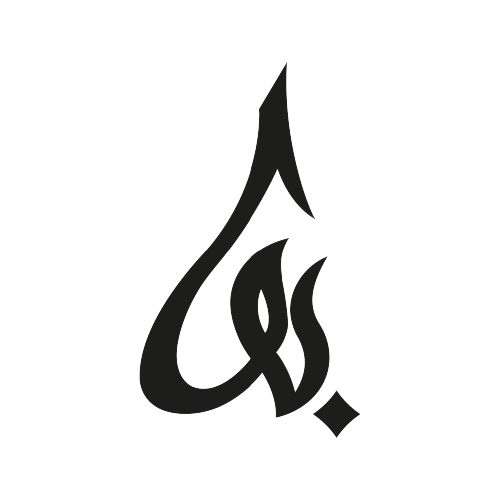Bawaha