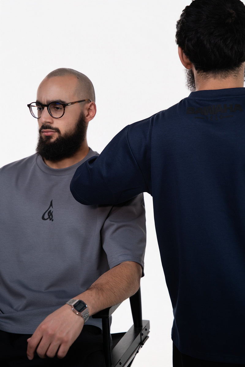 T-Shirts ١٤٤٥
