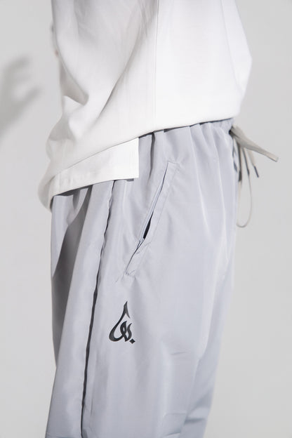 Short Cache Awra — Gris