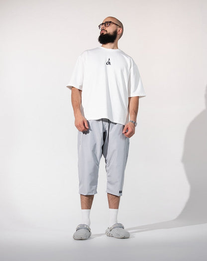 Short Cache Awra — Gris