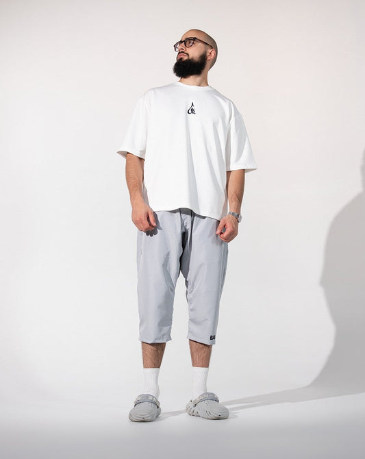 Short Cache Awra — Gris