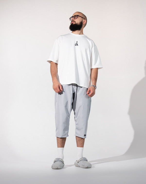 Short Cache Awra — Gris